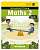 Фото - Maths Primary  2nd Ed 2 WB