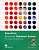 Фото - Essential Business Grammar Builder Pack