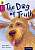 Фото - Story Sparks10 Dog of Truth,The