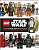 Фото - LEGO Star Wars: Character Encyclopedia Updated and Expanded