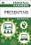Фото - Essential Manager: Presenting (new ed.)