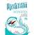 Фото - Upstream 3rd Edition intermediate b2 WB