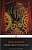 Фото - Bulgakov Dead Man`s Memoir