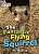 Фото - Big Cat  4 The Fantastic Flying Squirrel.