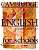 Фото - Cambridge English For Schools 1 SB