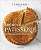 Фото - French Patisserie: Master Recipes and Techniques from the Ferrandi School of Culinary Arts