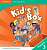 Фото - Kid's Box 3 Posters (8)