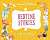 Фото - Bedtime Stories for Children