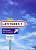Фото - Latitudes 1 Livre eleve + 2 CD audio