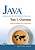 Фото - Java. Библиотека профессионала, том 1. Основы. 11-е издание
