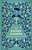 Фото - Puffin Clothbound Classics: The Secret Garden [Hardcover]