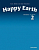 Фото - Happy Earth 2 TB