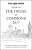 Фото - The Times Guide to the House of Commons 2017 [Hardcover]