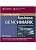 Фото - Business Benchmark Pre-int/Inter BEC Preliminary Ed. Audio CDs (2)
