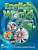 Фото - English World 7 Workbook Pack