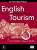 Фото - Engl for Intern Tourism Pre WB