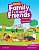 Фото - Family and Friends 2nd Edition Starter Class Book