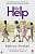 Фото - Help,The (Film Tie-In)