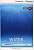 Фото - CDIR A2 Water: Vital for Life (Book with Online Access)