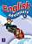 Фото - English Adventure 4 WB
