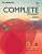 Фото - Complete Preliminary 2 Ed WB with Answers with Audio Download