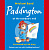 Фото - Paddington at the Rainbow's End