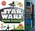 Фото - Star Wars Thumb Doodles
