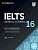 Фото - Cambridge Practice Tests IELTS 16 General with Answers, Downloadable Audio and Resource Bank