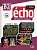 Фото - Echo  2e édition B2 Livre + DVD-Rom + livre-web