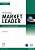 Фото - ML 3rd Edition Pre-Intermediate Practice File with Audio CD