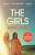 Фото - The Girls