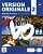 Фото - Version Originale 2 - Livre de l'e'le`ve + CD et DVD