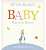 Фото - Peter Rabbit: Baby Record Book