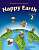 Фото - Happy Earth 2 CB