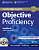 Фото - Objective Proficiency Second edition Workbook with answers with Audio CD