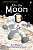 Фото - UFR1 On the Moon
