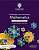 Фото - Cambridge Lower Secondary Mathematics 2nd Ed 8 Teacher's Resource with Digital Access