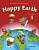 Фото - Happy Earth 1 CB