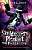 Фото - Skulduggery Pleasant Book3: Faceless Ones