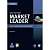 Фото - ML 3rd Edition Upper-Intermediate TRB with Test Master CD-ROM