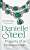 Фото - Property of a Noblewoman