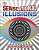 Фото - Senseational Illusions [Hardcover]