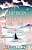 Фото - Six Crimson Cranes (Book1)