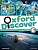 Фото - Oxford Discover 6 Student Book