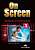Фото - ON SCREEN 3 WORKBOOK & GRAMMAR BOOK (INTERNATIONAL)