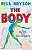 Фото - The Body: A Guide for Occupants