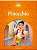 Фото - Classic Tales Second Edition 5. Pinocchio