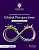 Фото - Cambridge Lower Secondary Global Perspectives 2nd Ed 8 Teacher's Resource with Digital Access