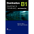 Фото - Destination B1 SB with key ebook pack