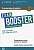 Фото - Exam Booster for Key and Key for Schools without Answer Key with Audio